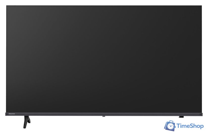 Телевизор Hisense 32A4S - Изображение №2 — Интернет-магазин Time-Shop