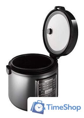 Мультиварка Redmond (Редмонд) RMC-M52 - Изображение №3 — Интернет-магазин Time-Shop