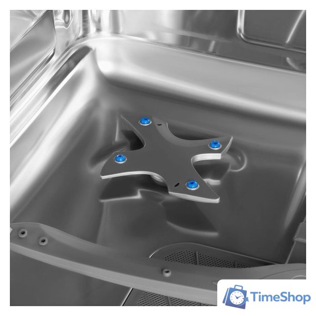 Встраиваемая посудомоечная машина MAUNFELD MLP-12IMROI - Изображение №21 — Интернет-магазин Time-Shop
