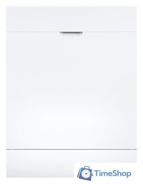 Встраиваемая посудомоечная машина MAUNFELD MLP-12IMROI - Изображение №14 — Интернет-магазин Time-Shop