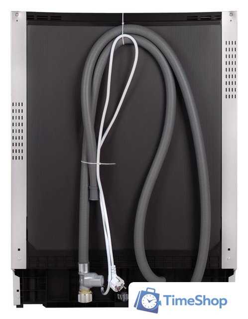 Встраиваемая посудомоечная машина MAUNFELD MLP-12IMROI - Изображение №2 — Интернет-магазин Time-Shop