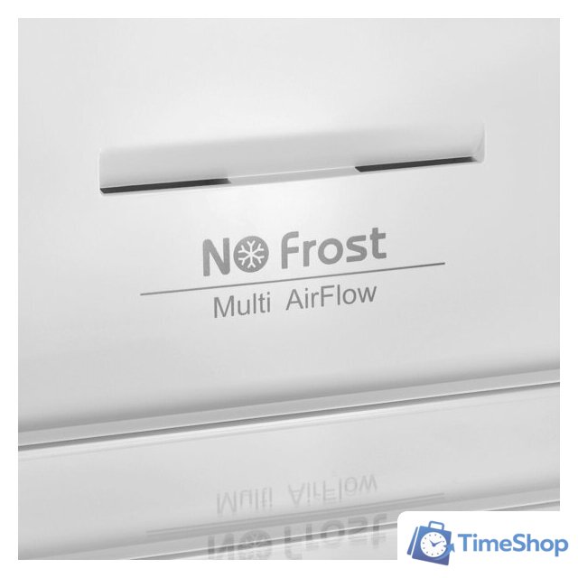 Холодильник MAUNFELD MFF185NFSB10 Inverter - Изображение №12 — Интернет-магазин Time-Shop