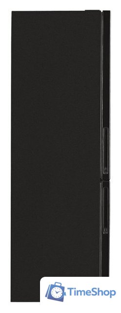 Холодильник MAUNFELD MFF185NFSB10 Inverter - Изображение №13 — Интернет-магазин Time-Shop