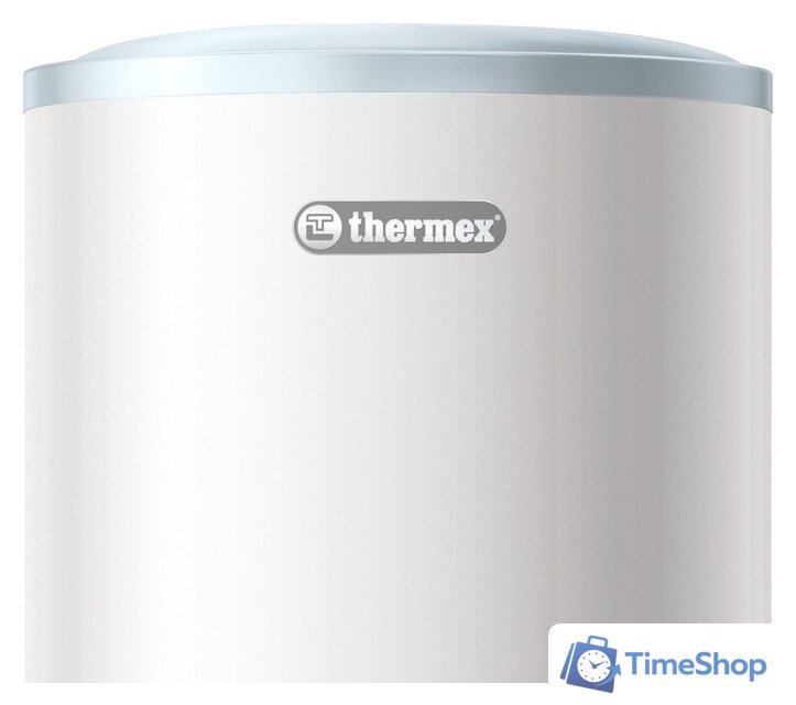 Накопительный электрический водонагреватель над мойкой Thermex IC 15 O - Изображение №2 — Интернет-магазин Time-Shop