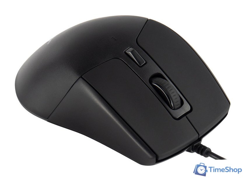 Мышь Acer OMW130 - Изображение №5 — Интернет-магазин Time-Shop