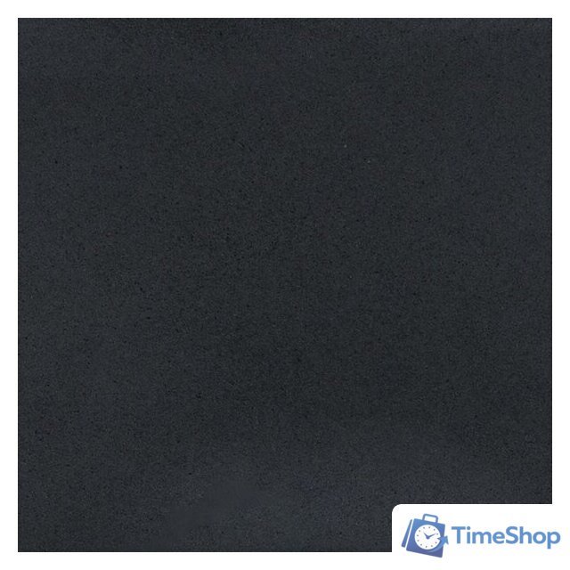 Кухонная мойка Wisent 510-26W (с сифоном GER013) - Изображение №5 — Интернет-магазин Time-Shop