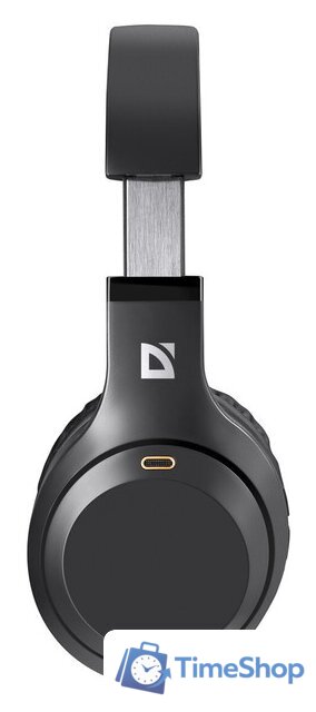 Наушники Defender FreeMotion B695 - Изображение №3 — Интернет-магазин Time-Shop