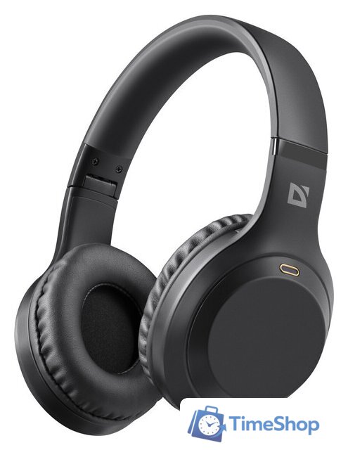 Наушники Defender FreeMotion B695 - Изображение №1 — Интернет-магазин Time-Shop
