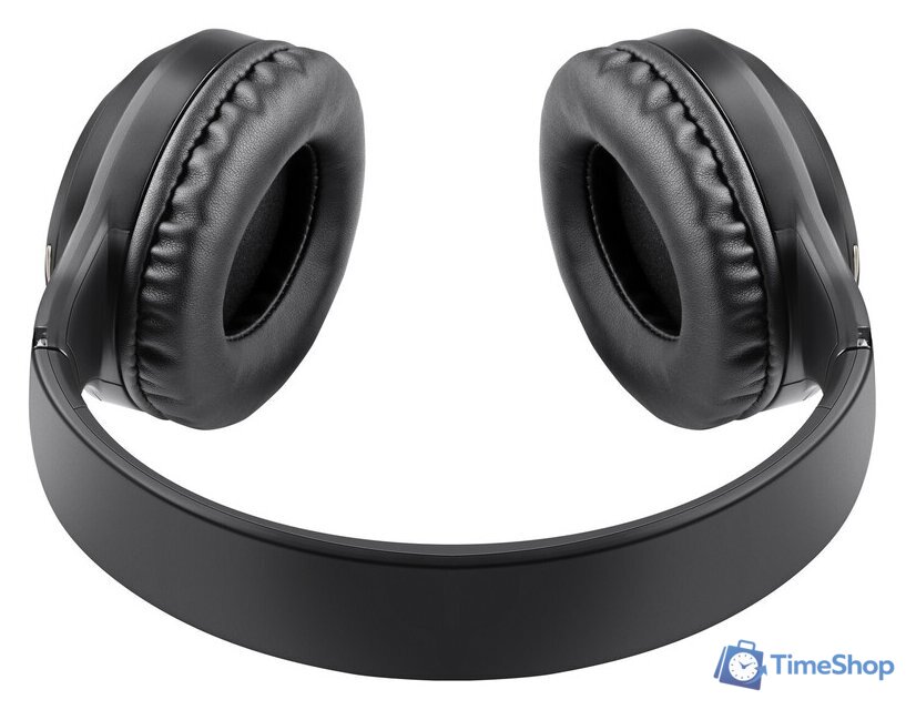 Наушники Defender FreeMotion B695 - Изображение №5 — Интернет-магазин Time-Shop