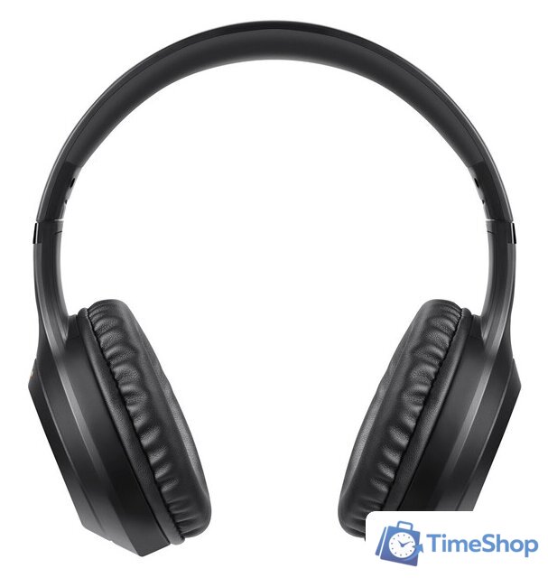 Наушники Defender FreeMotion B695 - Изображение №2 — Интернет-магазин Time-Shop