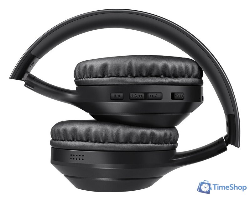 Наушники Defender FreeMotion B695 - Изображение №6 — Интернет-магазин Time-Shop
