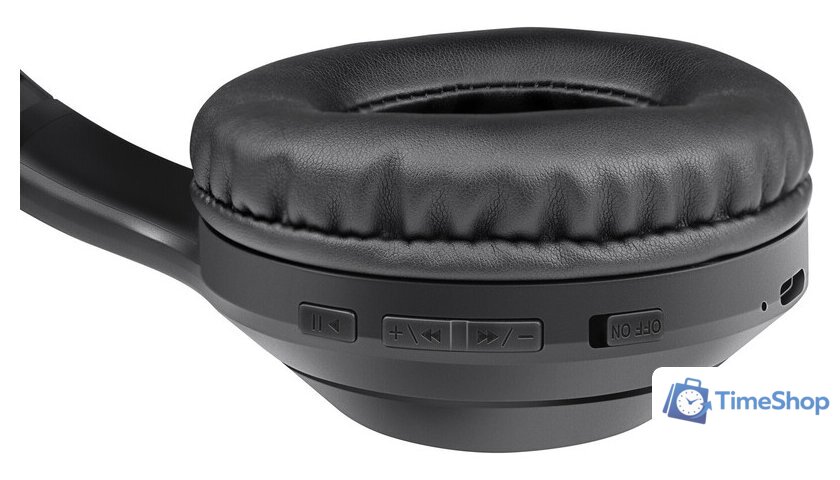 Наушники Defender FreeMotion B695 - Изображение №8 — Интернет-магазин Time-Shop