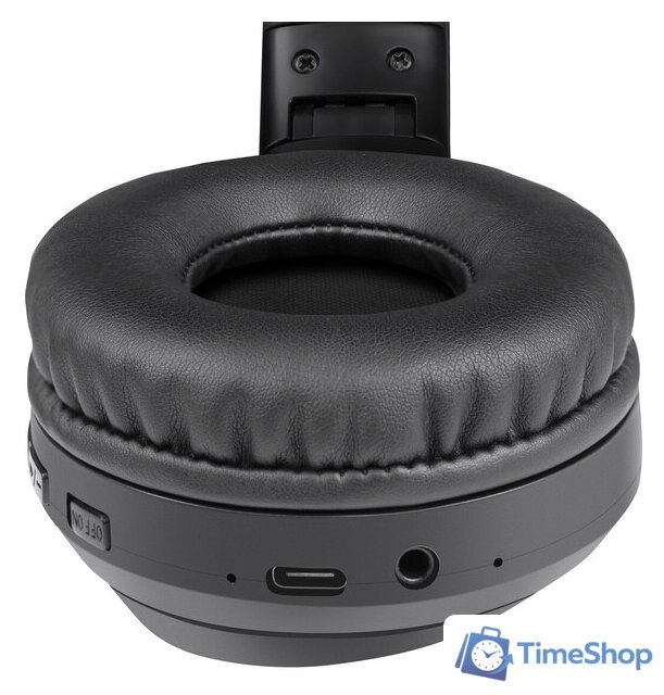 Наушники Defender FreeMotion B695 - Изображение №7 — Интернет-магазин Time-Shop