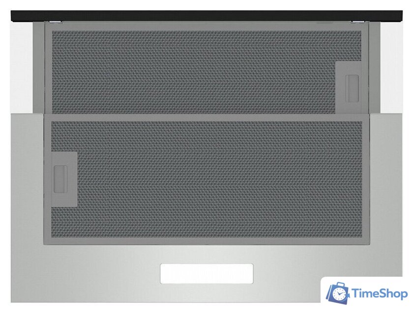 Кухонная вытяжка Gorenje TH60E6XB - Изображение №5 — Интернет-магазин Time-Shop