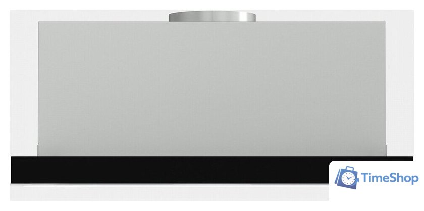 Кухонная вытяжка Gorenje TH60E6XB - Изображение №2 — Интернет-магазин Time-Shop