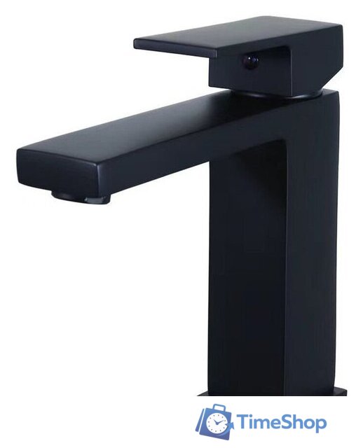 Смеситель Econoce EC0841BL - Изображение №1 — Интернет-магазин Time-Shop