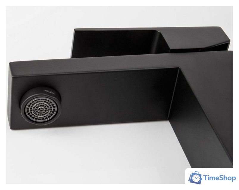 Смеситель Econoce EC0841BL - Изображение №4 — Интернет-магазин Time-Shop