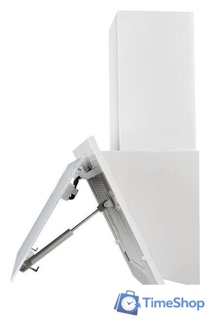 Кухонная вытяжка Akpo Juno II 60 WK-11 (белый) - Изображение №7 — Интернет-магазин Time-Shop