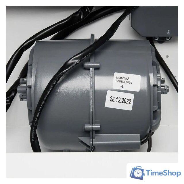 Кухонная вытяжка Akpo Juno II 60 WK-11 (белый) - Изображение №12 — Интернет-магазин Time-Shop