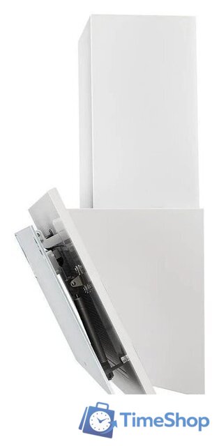 Кухонная вытяжка Akpo Juno II 60 WK-11 (белый) - Изображение №6 — Интернет-магазин Time-Shop