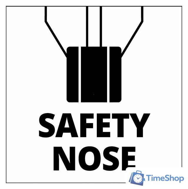 Степлер Einhell FIXETTO 18/38 S 4257785 (без АКБ) - Изображение №6 — Интернет-магазин Time-Shop