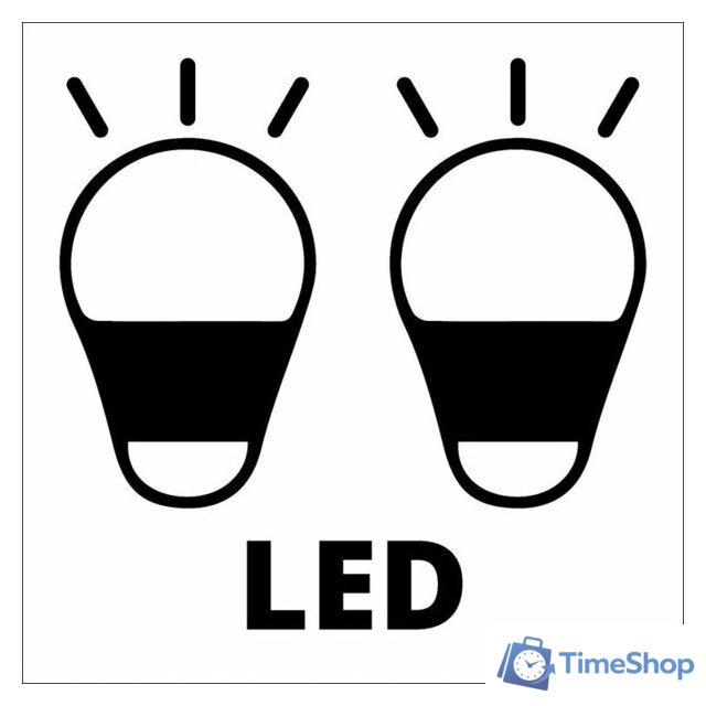 Степлер Einhell FIXETTO 18/38 S 4257785 (без АКБ) - Изображение №5 — Интернет-магазин Time-Shop