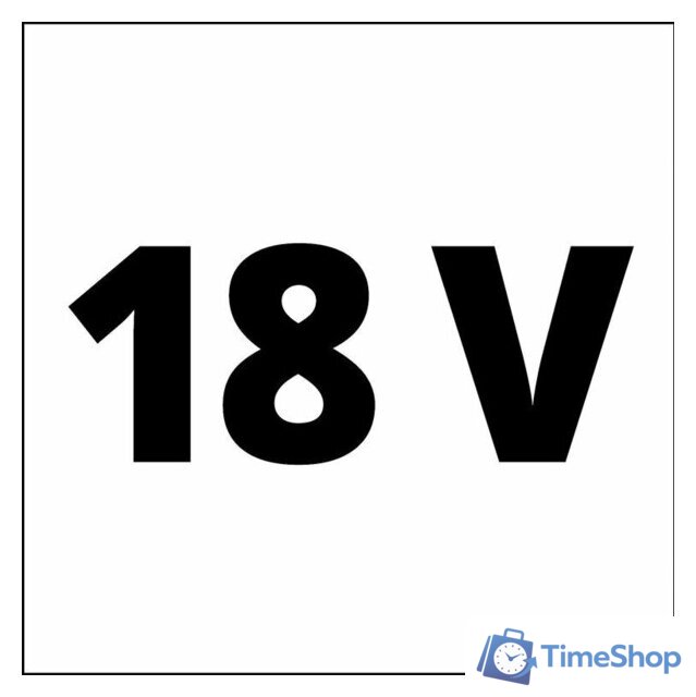 Степлер Einhell FIXETTO 18/38 S 4257785 (без АКБ) - Изображение №2 — Интернет-магазин Time-Shop