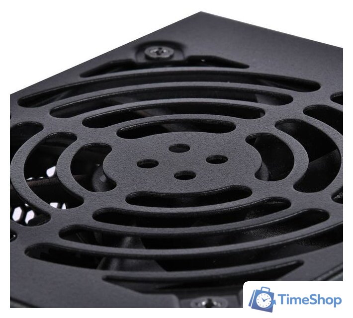 Блок питания SilverStone SX700-PT - Изображение №10 — Интернет-магазин Time-Shop