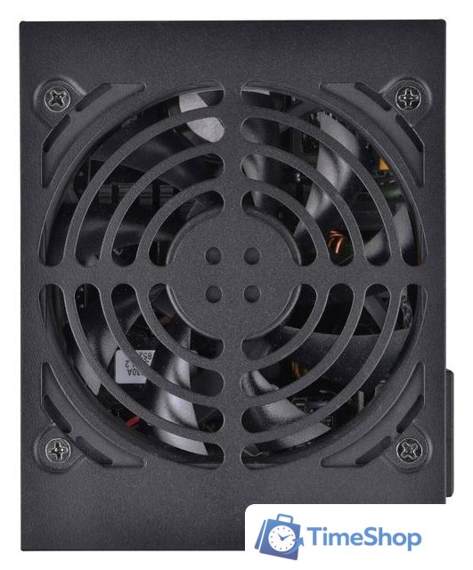 Блок питания SilverStone SX700-PT - Изображение №5 — Интернет-магазин Time-Shop