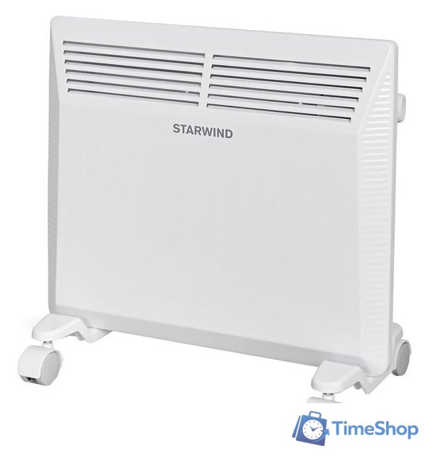 Конвектор StarWind SHV5010 - Изображение №1 — Интернет-магазин Time-Shop