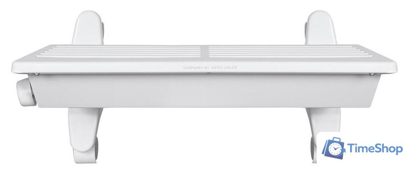 Конвектор StarWind SHV5010 - Изображение №3 — Интернет-магазин Time-Shop