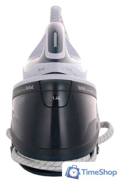 Утюг Tefal SV6116E0 - Изображение №6 — Интернет-магазин Time-Shop