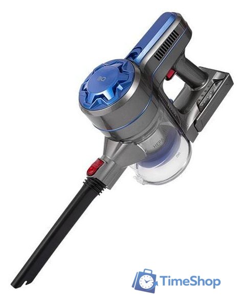Пылесос BQ VC0802H - Изображение №3 — Интернет-магазин Time-Shop