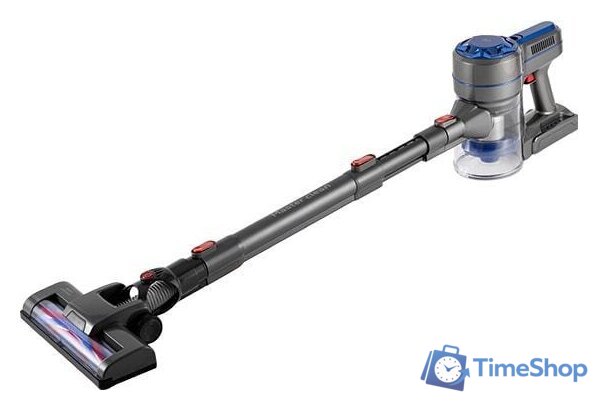 Пылесос BQ VC0802H - Изображение №2 — Интернет-магазин Time-Shop