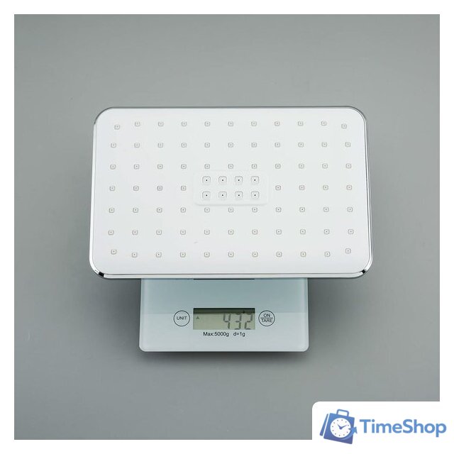 Душевая система  FRAP F2458 - Изображение №6 — Интернет-магазин Time-Shop