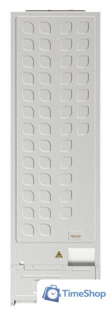 Холодильник Gorenje NRKI517E41 - Изображение №6 — Интернет-магазин Time-Shop