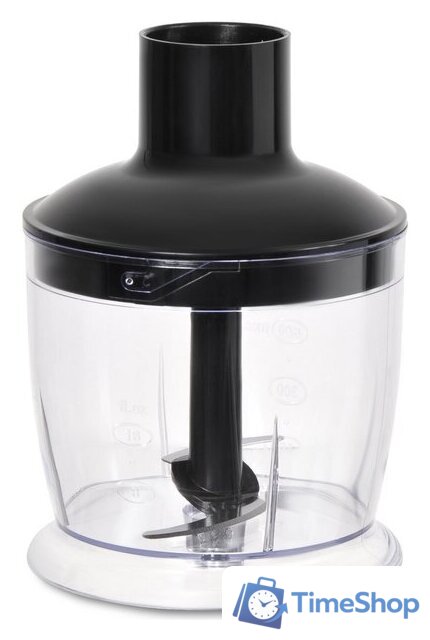 Погружной блендер StarWind SBS2212W - Изображение №4 — Интернет-магазин Time-Shop