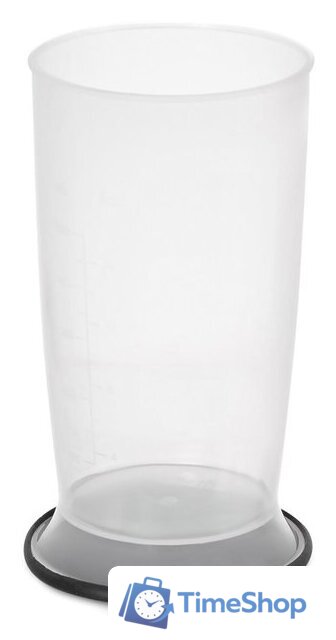 Погружной блендер StarWind SBS2212W - Изображение №5 — Интернет-магазин Time-Shop