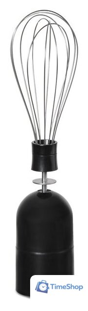 Погружной блендер StarWind SBS2212W - Изображение №6 — Интернет-магазин Time-Shop