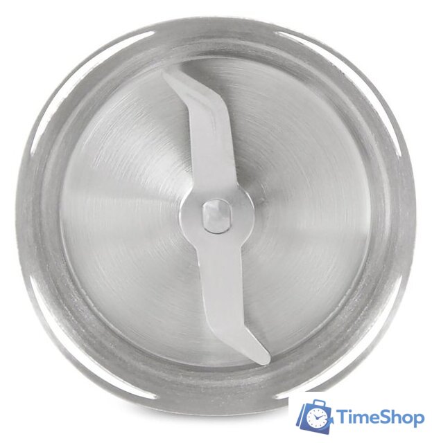 Погружной блендер StarWind SBS2212W - Изображение №10 — Интернет-магазин Time-Shop