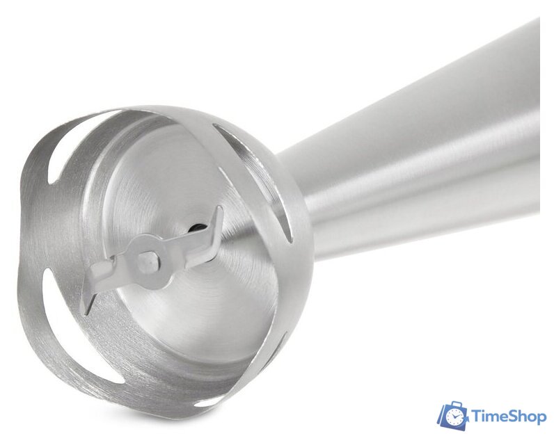 Погружной блендер StarWind SBS2212W - Изображение №8 — Интернет-магазин Time-Shop