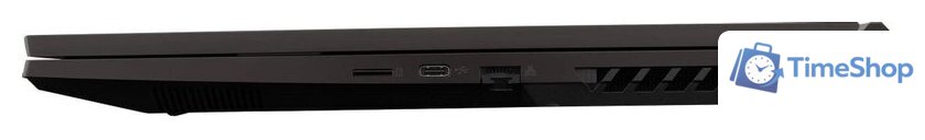 Игровой ноутбук OSiO CyberLine C160i-003 - Изображение №13 — Интернет-магазин Time-Shop