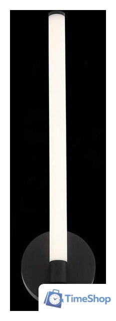 Бра ST Luce Bisaria SL393.401.01 - Изображение №2 — Интернет-магазин Time-Shop