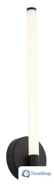 Бра ST Luce Bisaria SL393.401.01 - Изображение №1 — Интернет-магазин Time-Shop