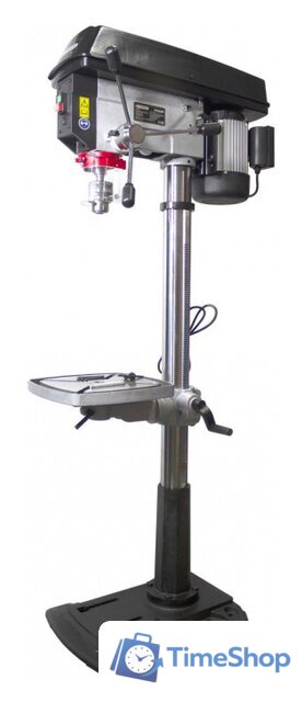 Сверлильный станок FORSAGE F-DP43028F - Изображение №1 — Интернет-магазин Time-Shop