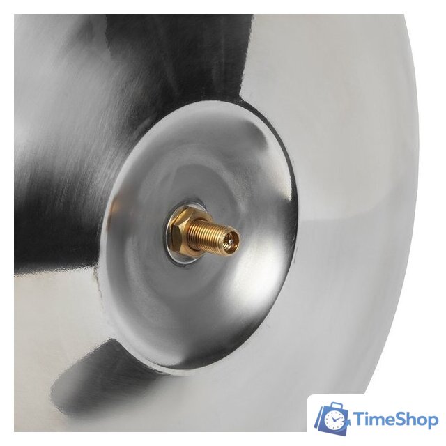 Насосная станция Quattro Elementi Automatico 1301 FL Inox - Изображение №7 — Интернет-магазин Time-Shop