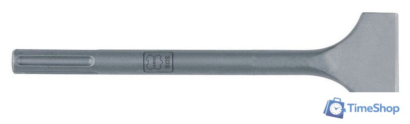 Плоское зубило Milwaukee 4932343744 - Изображение №1 — Интернет-магазин Time-Shop