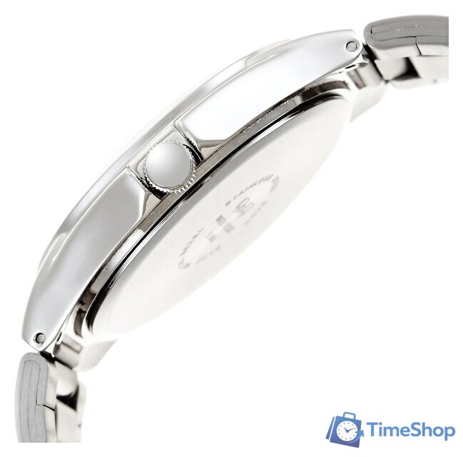 Наручные часы Q&Q A164-202 - Изображение №3 — Интернет-магазин Time-Shop