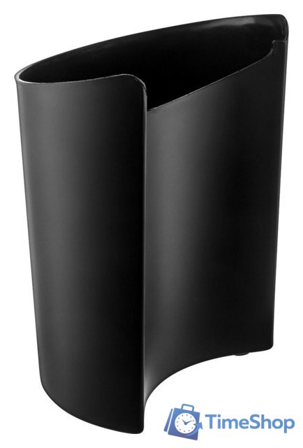 Соковыжималка Brayer BR1709 - Изображение №11 — Интернет-магазин Time-Shop