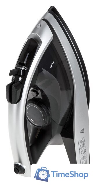 Утюг Panasonic NI-W950 - Изображение №10 — Интернет-магазин Time-Shop